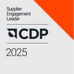 Imerys secures CDP A in 2025 for Supplier Engagement
