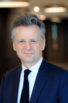 A picture Vincent Lecerf