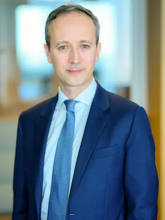 Guillaume DELACROIX 2023