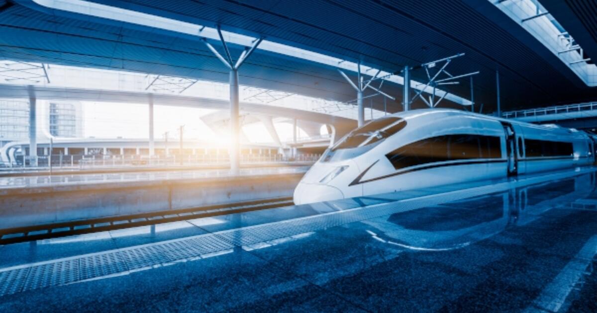 Brakes & Clutches for minimal fade and wear and high resistance Imerys