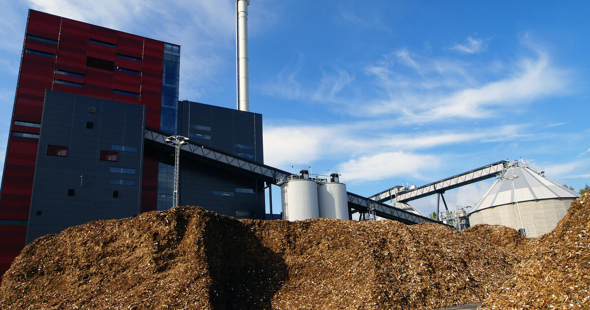 Why does Aurora™ keep furnaces and boilers running longer, safer, and