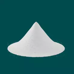 Minerals - Lithium