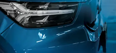 Car image for Aixe Article - Imerys