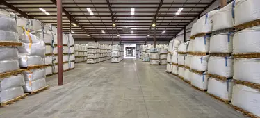 Imerys acquires Great Lake Minerals