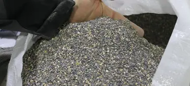 Imerys acquires Great Lake Minerals