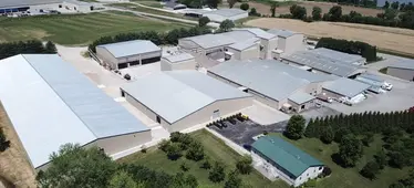 Imerys acquires Great Lake Minerals