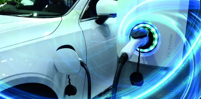 Wuhu - energy transition 