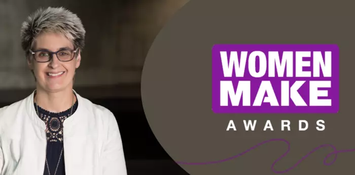 women-make-awards