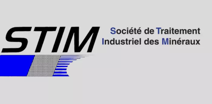STIM acquisition announcement - Imerys