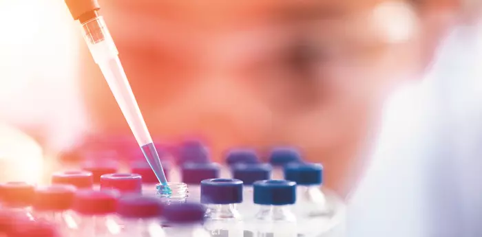 Imerys life sciences 