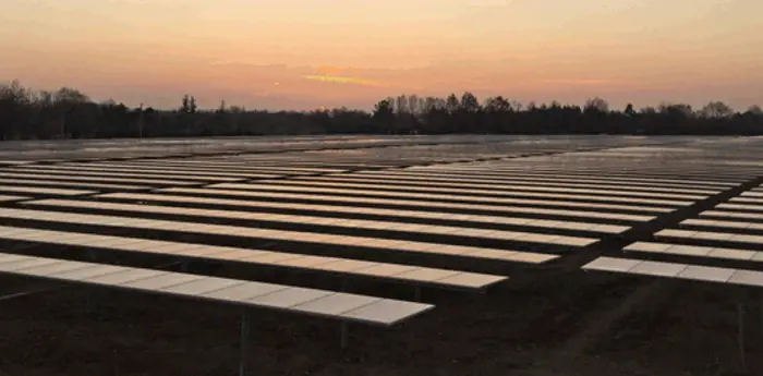 Imerys and ENGIE partner to accelerate decarbonization in Europe