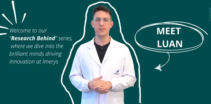 The Research Behind: How Luan Bürger is Cultivating the Future of Agriculture