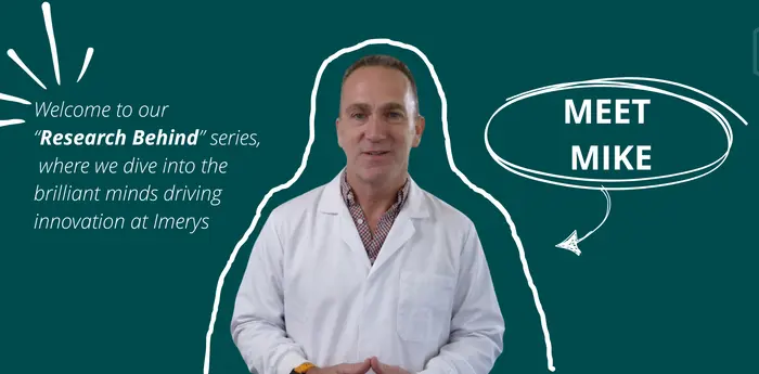 The Research Behind Imerys’ More Sustainable Polymers supporting the Circular Economy