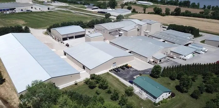 Imerys acquires Great Lake Minerals