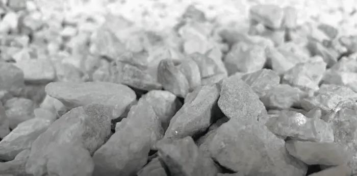 Imerys Expands Its South American GCC Market Presence Through SB Mineração Acquisition