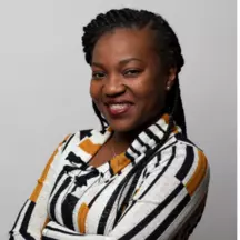 Marie-Christelle Konan