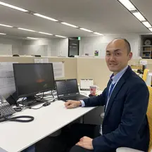 Shigeki Tsuchiya