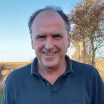 Mmichael Pietsch