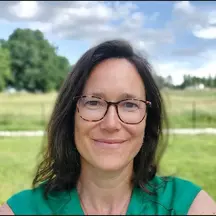 Laure-Fontaine-LI