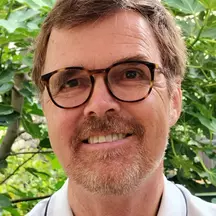 Peter Biza