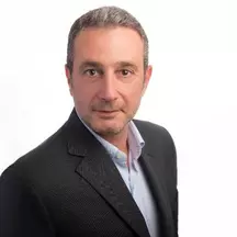 Riccardo Gerini - Imerys