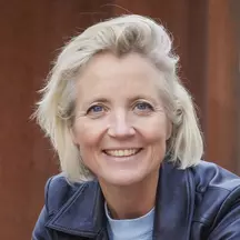 Femke Brenninkmeijer