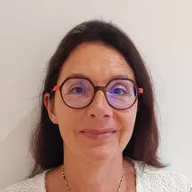 Estelle Blaize Technical Support Manager Paints & Coatings Imerys