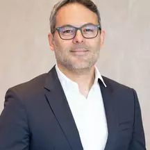 Armando Villasmil - Imerys Performance Minerals Vice President Plastics, Paints, Coatings, Adhesives, Sealants (ACS) & Rubber EMEA and APAC.