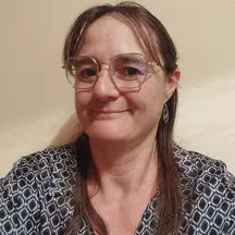 Isabelle Kaczmar - Environmental Manager at Luzenac - Imerys France