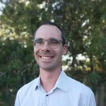 Benjamin Fischer - Mine Manager, Imerys