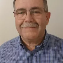 Monty Sanders - Lands Manager at Sandersville, Imerys