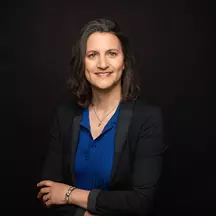 Emmanuelle Henry, Imerys 2025