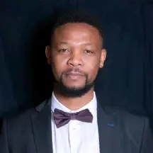 Boitumelo Mnisi Hub Director - Imerys South Africa