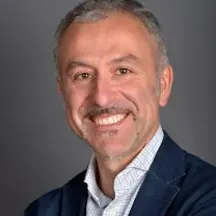 Danilo Frulli