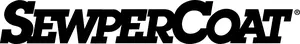 Brand SewperCoat