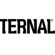 Brand Ternal 