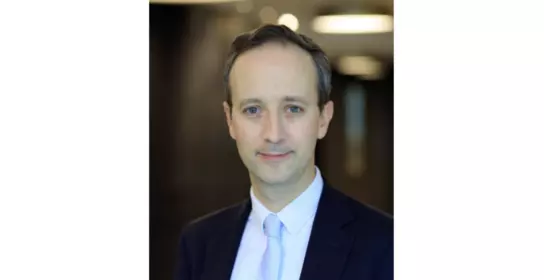 Picture of Guillaume Delacroix