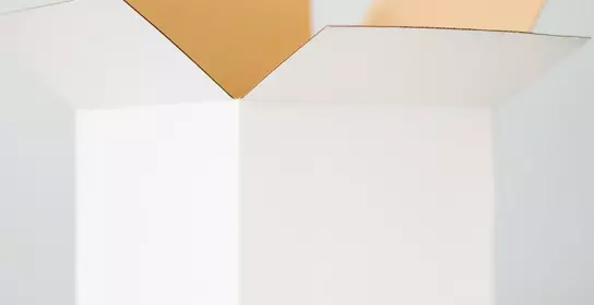 High performance mineral solutions