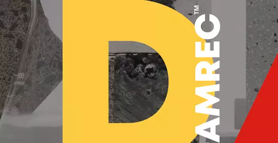 DAMREC