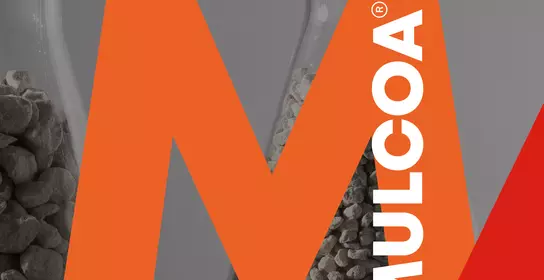 Mulcoa
