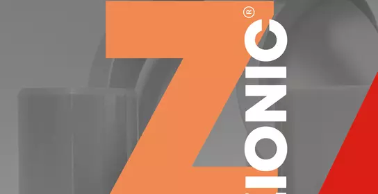 Zionic