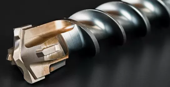Drill