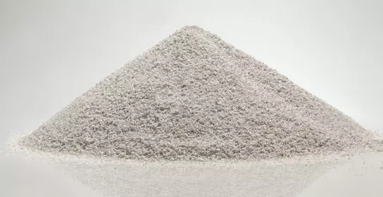 Molochite