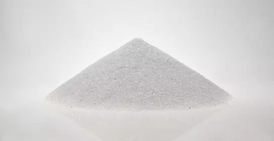Teco-Sil
