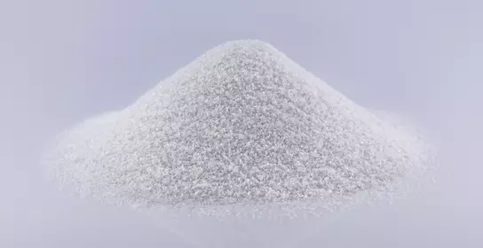 Alodur ZWSK grains