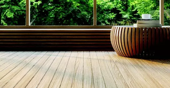 A banner image for the ClearLite product range