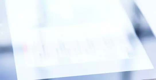 Electrical & electronics