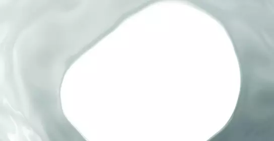 A banner image for the Elastic bonding application