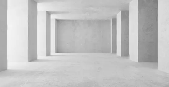 Technical concretes & mortars
