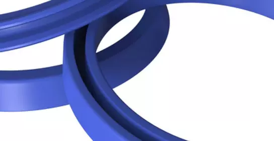 Hydrite® SB60 cover image